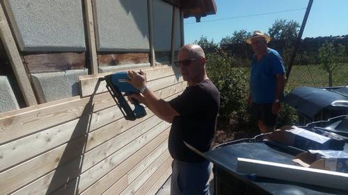 2020-02-08-_renovation_abri_1-1new.jpg