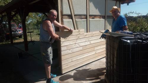 2020-02-08-_renovation_abri_1-2new.jpg