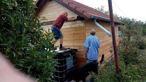 2020-17-08-_renovation_abri_2-1new.jpg
