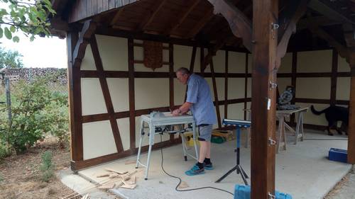 2020-17-08-_renovation_abri_2-2new.jpg