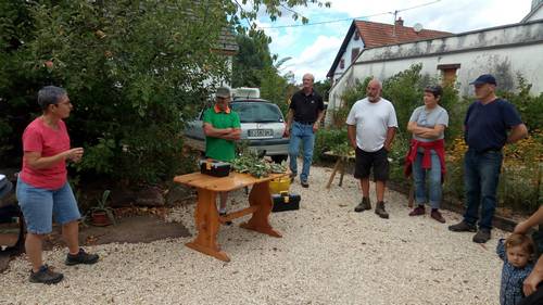 2020-29-08_Cours_Greffage-new.jpg