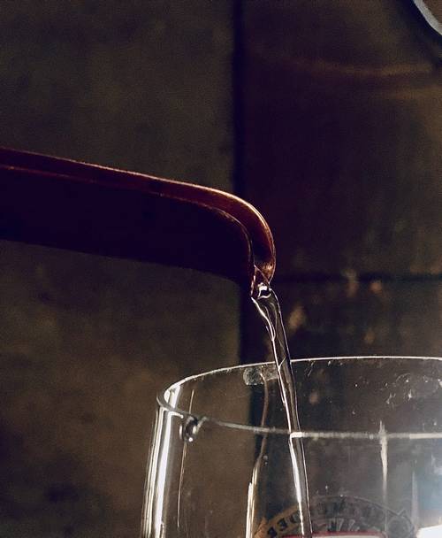2020_Distillation_Christiane_2020_3.jpg