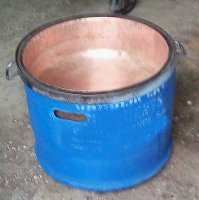 2020_chapiteau_alambic.jpg