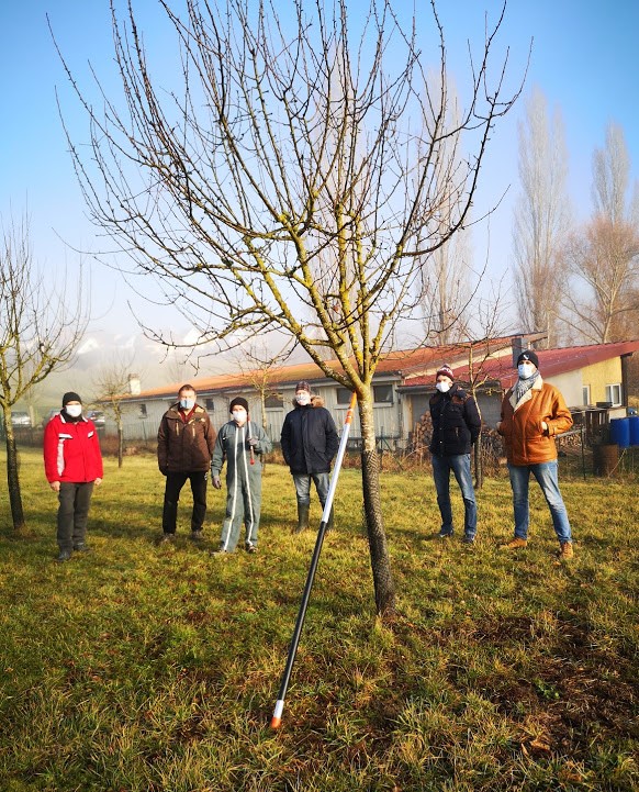 cours21022021.jpg