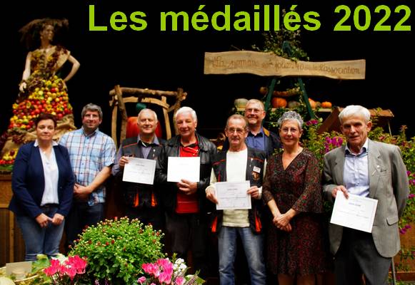 medaille2022.jpg