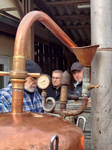 distil_0009.jpg