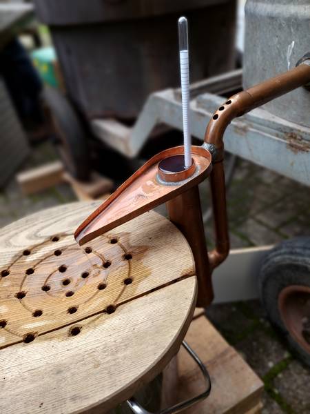 distil_0010.jpg