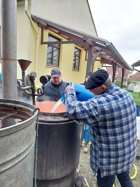 distil_0019.jpg