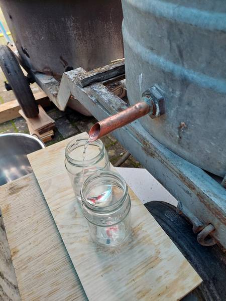 distil_0021.jpg