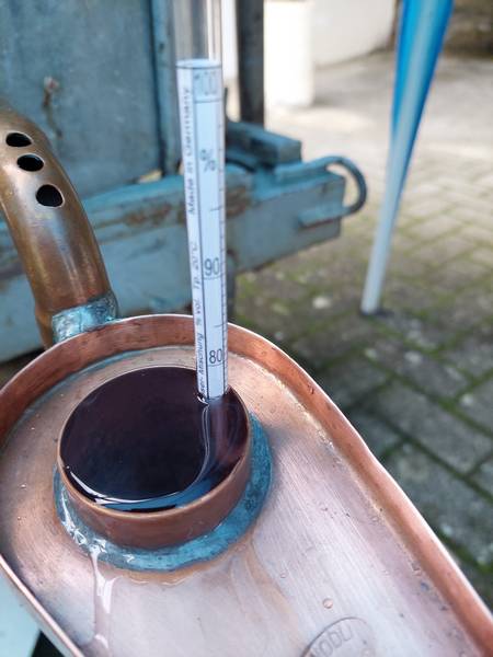 distil_0025.jpg