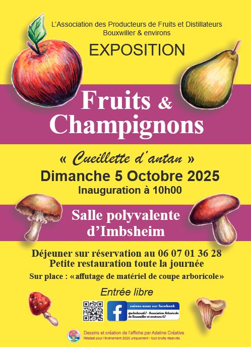 expo_fruits_bouwiller_2025.JPG