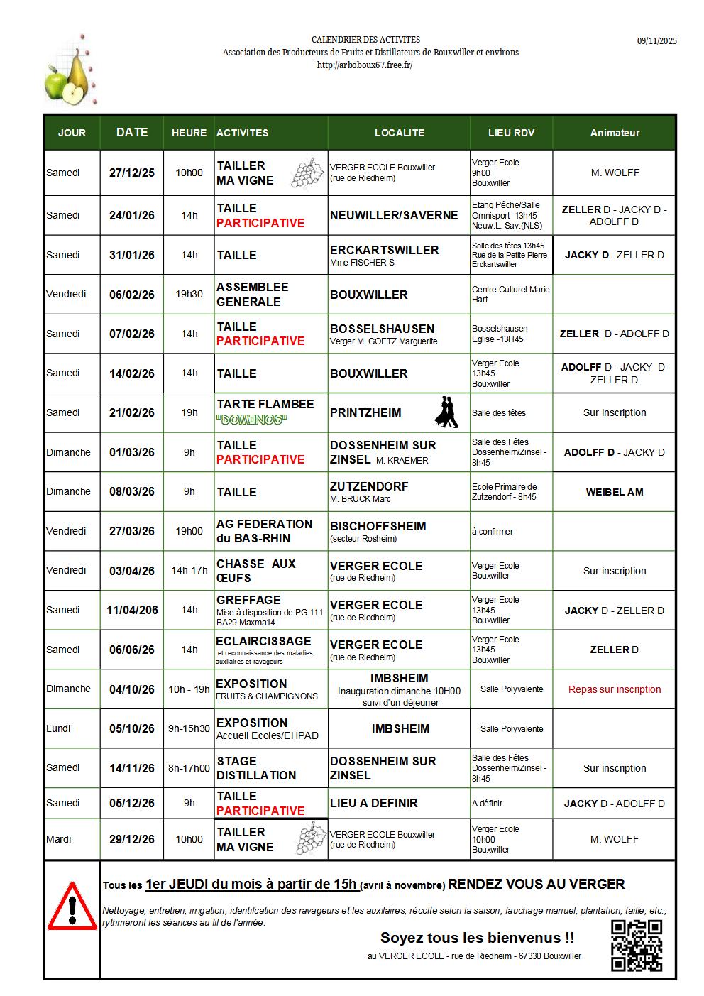 Calendrier_2026.jpg