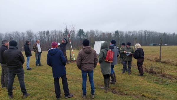 ERCKART0001.jpg