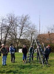 cours_zutzendorf0005.jpg