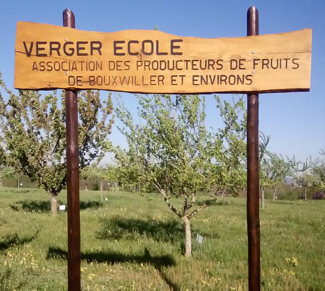 Panneau_Verger_Ecole.JPG