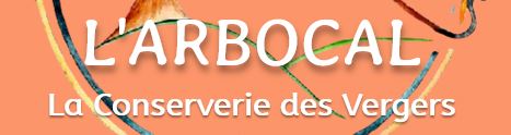 arbolocal.JPG
