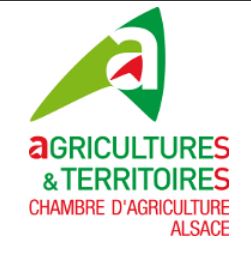 chambre_agri_67.JPG