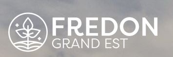 fredon.JPG