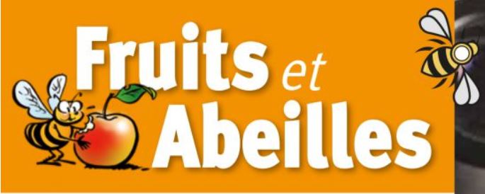 fruits_abeilles.JPG