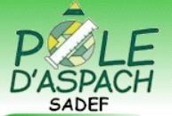 sadef.JPG