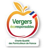 verger_eco_res.JPG