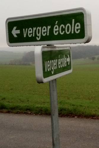 verger_ecole02.JPG